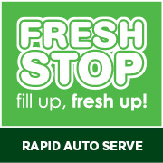 FreshStop Rapid Auto