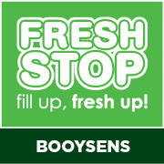 FreshStop Booysens