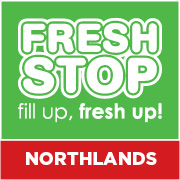 FreshStop at Caltex Northlands