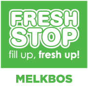 FreshStop Melkbos