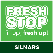 FreshStop at Caltex Silmars