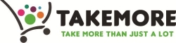 Takemore Trading (Pty) Ltd