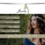 Jacoba Clothing