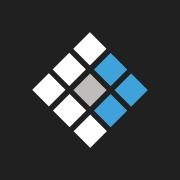 Codev Technologies (Pty) Ltd