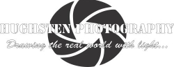 Hughsten Photography