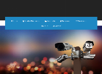 Active Motion's website