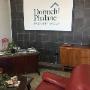 Dormehl Phalane Property Group - Moot