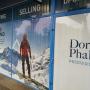 Dormehl Phalane Property Group - Moot