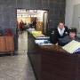 Uploaded by visitor on 2018/04/18 - Dormehl Phalane Property Group - Moot