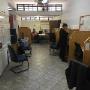 Uploaded by visitor on 2018/04/18 - Dormehl Phalane Property Group - Moot