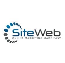 Siteweb Digital Marketing