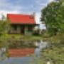 Froggy Pond Cottage