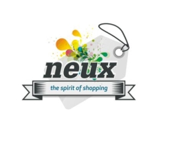 Neux