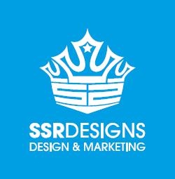 SSR Designs