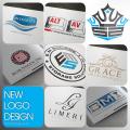 Logo Design