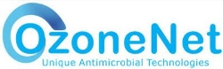 Ozonenet (PTY) Ltd