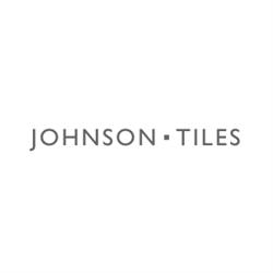 Johnson Tiles A Division of Norcros SA (Pty) Ltd