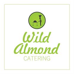 Wild Almond Catering