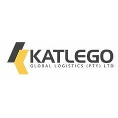 Katlego Global Logistics (Pty) Ltd