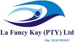 La Fancy Kay (Pty) Ltd