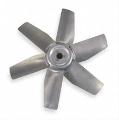 Weaver 5BJKE9 Tubeaxial Fan Blade