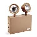 Weaver ELT275 Incandescent Emergency Light