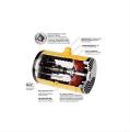 Weaver F66SB Air Cable Balancer