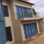 Folding Doors
