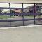 Charcoal-Garage-Door