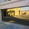 Frameless-Garage-Door
