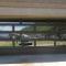 Garage-Door-with-Frames