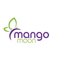 Mango Moon