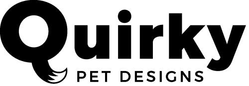 Quirky Pet Designs