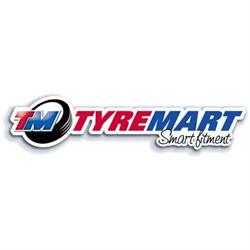 Limpopo Tyres (Polokwane) (Pty) Ltd