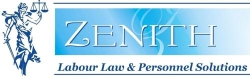 Zenith Labour Law & Personnel Solutions