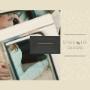 Brochure Contacts