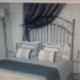 Uploaded by visitor on 2018/04/11