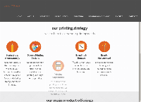 L7 Group Printing