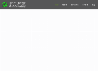 Iron Horse Relocations's website