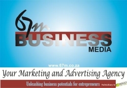 67M Business Media