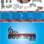 Uploaded by visitor on 2018/04/12 - Our Service Offering