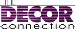 The Decor Connection Blinds and Shutters