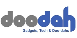 Doodah