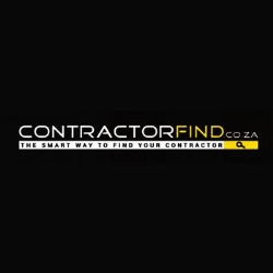 Contractor Find