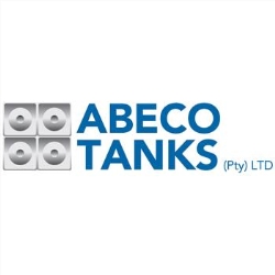 Abeco Tanks