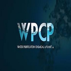 Water Purification Chemicals & Plant CC