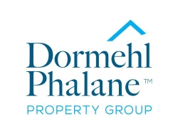 Dormehl Phalane Property Group - Platinum Umhlanga Umdloti