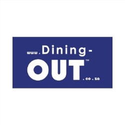 Dining Out