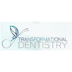 All on 4 Dental