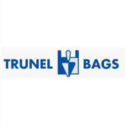 Trunel Bags